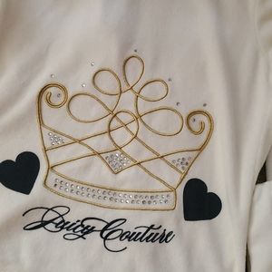 Juicy Couture